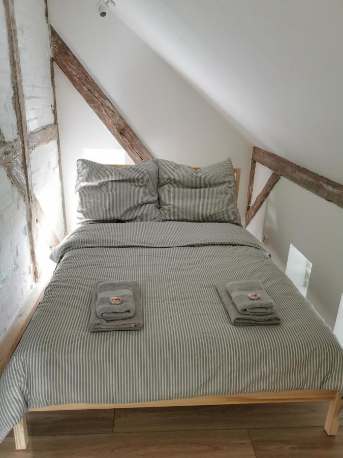 Apartamenty Jeziorna 8 Z Widokiem Na Czos Mrągowo Kültér fotó