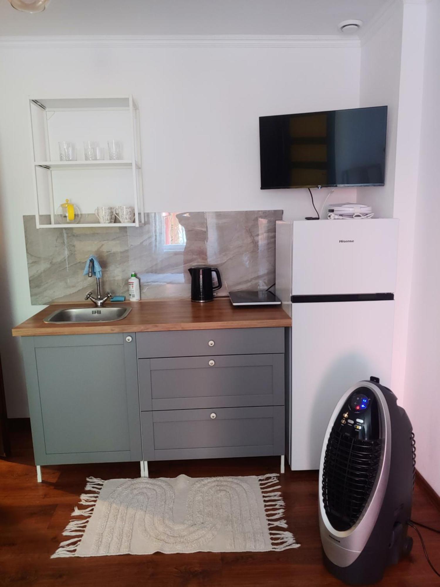 Apartamenty Jeziorna 8 Z Widokiem Na Czos Mrągowo Kültér fotó